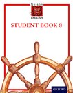 Nelson English Students Book Class VII